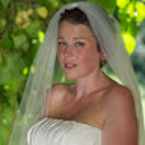 Meet your Posher, Claire